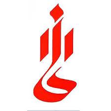 SIDDHIDATA CONSTRUCTION logo