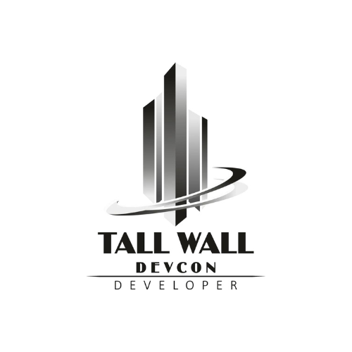 TALL WALL DEVCON