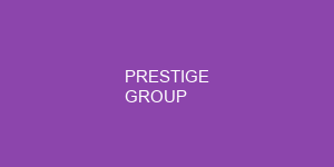 Prestige Group